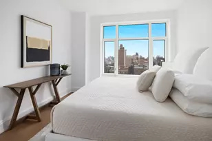 100 Claremont Ave, New York City, NY 10027 - Photo 1