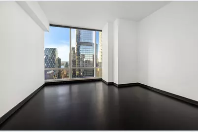 157 W 57th Street #43B, New York City, NY 10019 - Photo 7