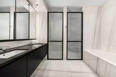 157 W 57th Street #43B, New York City, NY 10019 - Photo 9