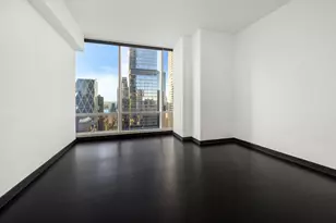 157 W 57th St, New York City, NY 10019 - Photo 7