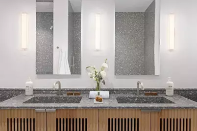 30 Front Street #15B, Brooklyn, NY 11201 - Photo 15