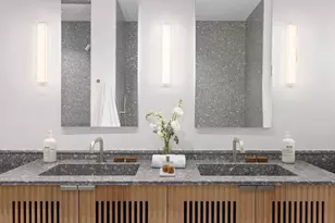 30 Front St, Brooklyn, NY 11201 - Photo 15