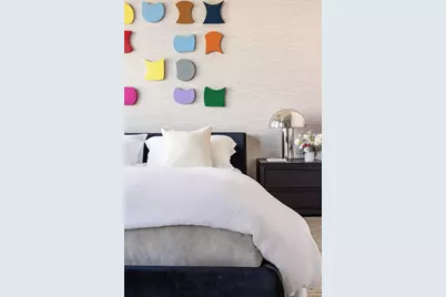 30 Front Street #15B, Brooklyn, NY 11201 - Photo 13