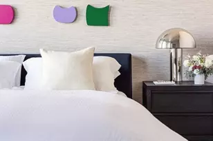 30 Front St, Brooklyn, NY 11201 - Photo 13