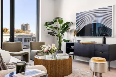 30 Front Street #15B, Brooklyn, NY 11201 - Photo 3