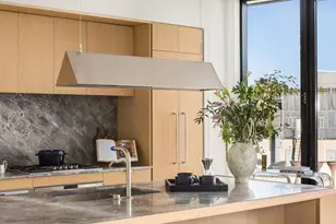 30 Front St, Brooklyn, NY 11201 - Photo 7