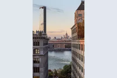 30 Front Street #15B, Brooklyn, NY 11201 - Photo 11