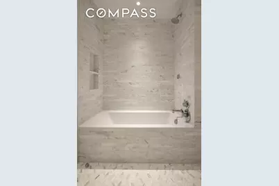 250 W 96th Street #4F, New York City, NY 10025 - Photo 5