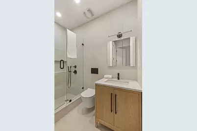 1230 Putnam Avenue #3, New York City, NY 11221 - Photo 9