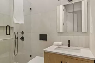 1230 Putnam Ave, New York City, NY 11221 - Photo 9