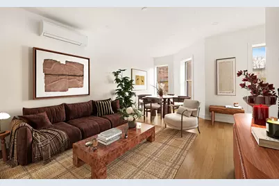1230 Putnam Avenue #3, New York City, NY 11221 - Photo 1