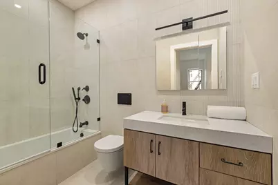 1230 Putnam Avenue #3, New York City, NY 11221 - Photo 7