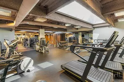 150 Myrtle Avenue #3002, New York City, NY 11201 - Photo 15