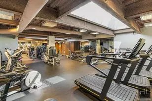 150 Myrtle Ave, New York City, NY 11201 - Photo 15