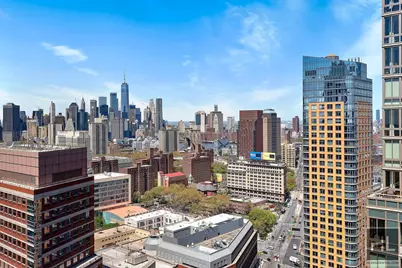 150 Myrtle Avenue #3002, New York City, NY 11201 - Photo 11