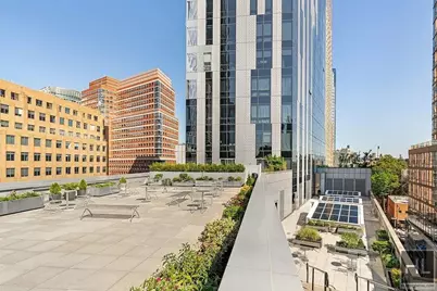 150 Myrtle Avenue #3002, New York City, NY 11201 - Photo 19