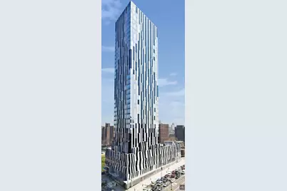 150 Myrtle Avenue #3002, New York City, NY 11201 - Photo 23