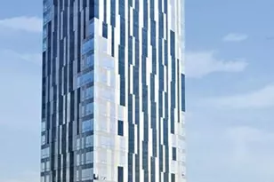 150 Myrtle Ave, New York City, NY 11201 - Photo 23