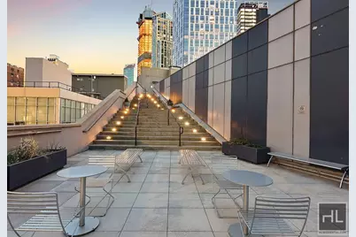 150 Myrtle Avenue #3002, New York City, NY 11201 - Photo 17