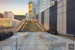 150 Myrtle Ave, New York City, NY 11201 - Photo 17