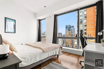 150 Myrtle Avenue #3002, New York City, NY 11201 - Photo 9