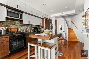 150 Myrtle Ave, New York City, NY 11201 - Photo 3