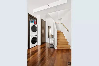 150 Myrtle Avenue #3002, New York City, NY 11201 - Photo 5