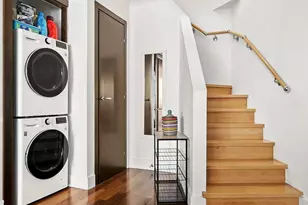 150 Myrtle Ave, New York City, NY 11201 - Photo 5