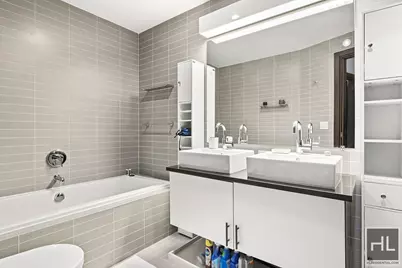 150 Myrtle Avenue #3002, New York City, NY 11201 - Photo 13