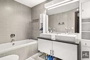 150 Myrtle Ave, New York City, NY 11201 - Photo 13