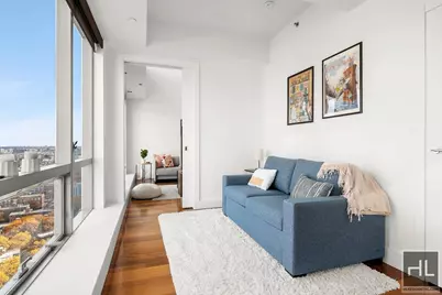 150 Myrtle Avenue #3002, New York City, NY 11201 - Photo 7