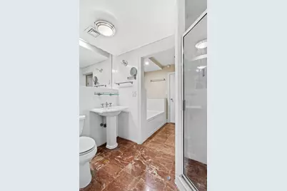 40 E 74th Street #1, New York City, NY 10021 - Photo 7