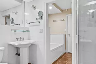 40 E 74th St, New York City, NY 10021 - Photo 7