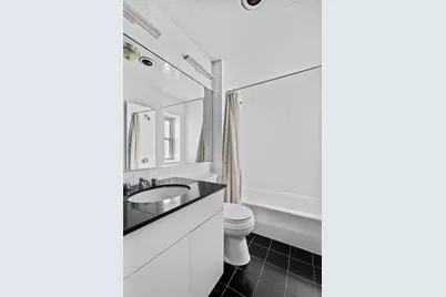 40 E 74th Street #1, New York City, NY 10021 - Photo 9