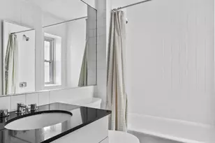 40 E 74th St, New York City, NY 10021 - Photo 9