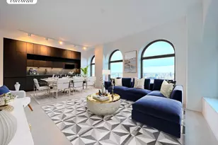 130 William St, New York, NY 10038 - Photo 3