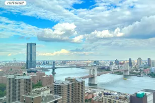 130 William St, New York City, NY 10038 - Photo 1