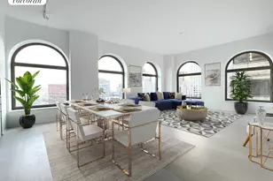 130 William St, New York, NY 10038 - Photo 3
