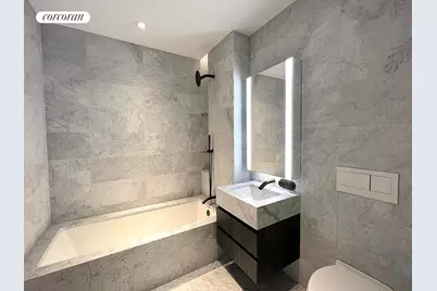 130 William Street #33D, New York, NY 10038 - Photo 7