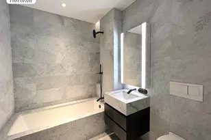 130 William St, New York, NY 10038 - Photo 7