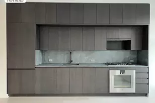 130 William St, New York, NY 10038 - Photo 5