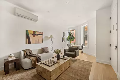 1230 Putnam Avenue #2, New York City, NY 11221 - Photo 1