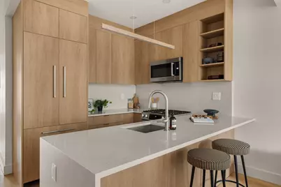 1230 Putnam Avenue #2, New York City, NY 11221 - Photo 5