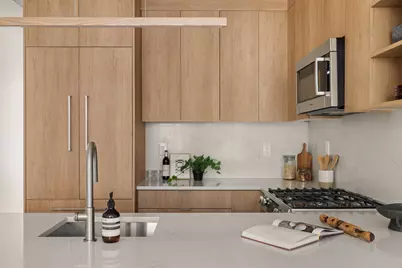 1230 Putnam Avenue #2, New York City, NY 11221 - Photo 7