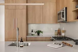 1230 Putnam Ave, New York City, NY 11221 - Photo 7