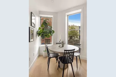 1230 Putnam Avenue #2, New York City, NY 11221 - Photo 3