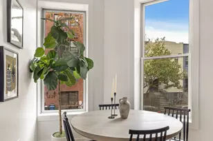 1230 Putnam Ave, New York City, NY 11221 - Photo 3