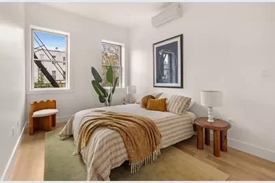 1230 Putnam Avenue #2, New York City, NY 11221 - Photo 9