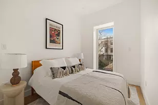 1230 Putnam Ave, New York City, NY 11221 - Photo 11