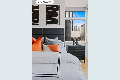 11 E 29th Street #24C, New York City, NY 10016 - Photo 7